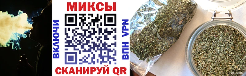 БУТИРАТ оксана  Железноводск 