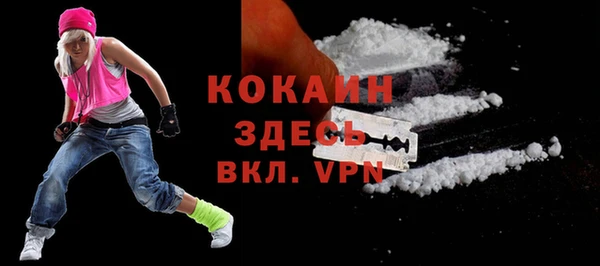 круглые Белокуриха