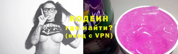 шишки Семилуки
