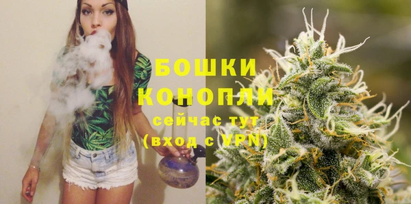 круглые Белокуриха