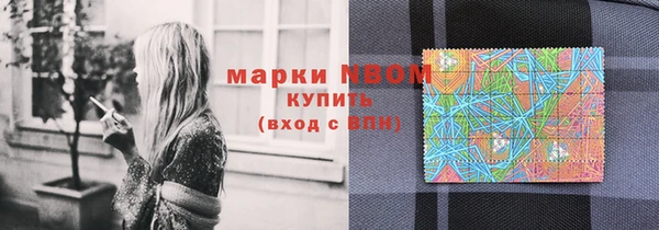 круглые Белокуриха