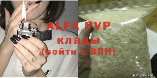 круглые Белокуриха